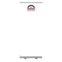 850mm Wide Pull Up Banner Thumbnail