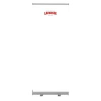 850mm Wide Pull Up Banner Thumbnail