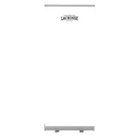 850mm Wide Pull Up Banner Thumbnail