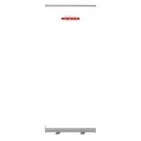 850mm Wide Pull Up Banner Thumbnail