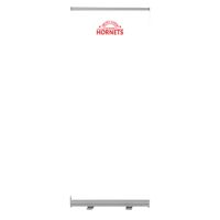 850mm Wide Pull Up Banner Thumbnail