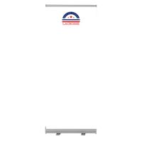 850mm Wide Pull Up Banner Thumbnail