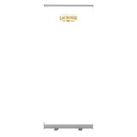 850mm Wide Pull Up Banner Thumbnail