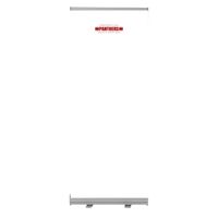 850mm Wide Pull Up Banner Thumbnail