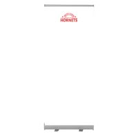 850mm Wide Pull Up Banner Thumbnail