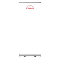 850mm Wide Pull Up Banner Thumbnail