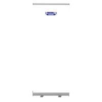 850mm Wide Pull Up Banner Thumbnail