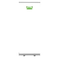 850mm Wide Pull Up Banner Thumbnail