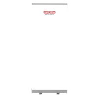 850mm Wide Pull Up Banner Thumbnail