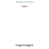 850mm Wide Pull Up Banner Thumbnail