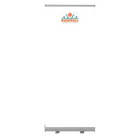 850mm Wide Pull Up Banner Thumbnail