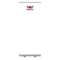 850mm Wide Pull Up Banner Thumbnail