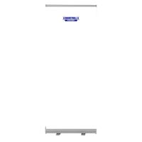 850mm Wide Pull Up Banner Thumbnail
