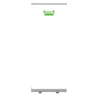 850mm Wide Pull Up Banner Thumbnail