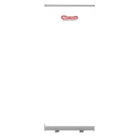 850mm Wide Pull Up Banner Thumbnail