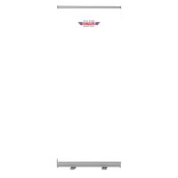 850mm Wide Pull Up Banner Thumbnail