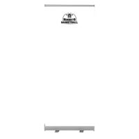 850mm Wide Pull Up Banner Thumbnail