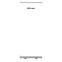 850mm Wide Pull Up Banner Thumbnail