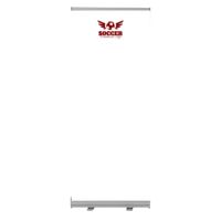 850mm Wide Pull Up Banner Thumbnail