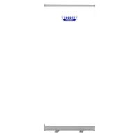 850mm Wide Pull Up Banner Thumbnail