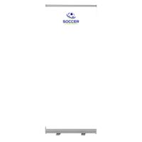 850mm Wide Pull Up Banner Thumbnail