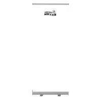 850mm Wide Pull Up Banner Thumbnail