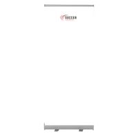 850mm Wide Pull Up Banner Thumbnail