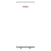 850mm Wide Pull Up Banner Thumbnail