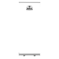 850mm Wide Pull Up Banner Thumbnail