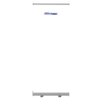 850mm Wide Pull Up Banner Thumbnail