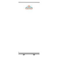 850mm Wide Pull Up Banner Thumbnail