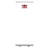 850mm Wide Pull Up Banner Thumbnail