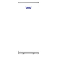850mm Wide Pull Up Banner Thumbnail