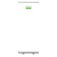 850mm Wide Pull Up Banner Thumbnail