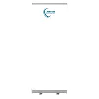 850mm Wide Pull Up Banner Thumbnail