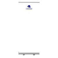 850mm Wide Pull Up Banner Thumbnail
