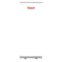 850mm Wide Pull Up Banner Thumbnail