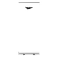 850mm Wide Pull Up Banner Thumbnail