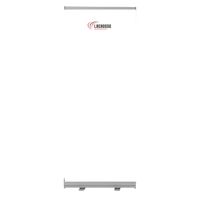 850mm Wide Pull Up Banner Thumbnail