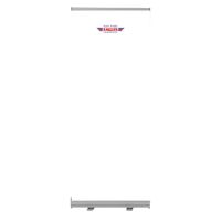 850mm Wide Pull Up Banner Thumbnail