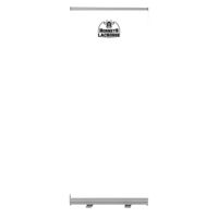 850mm Wide Pull Up Banner Thumbnail