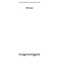 850mm Wide Pull Up Banner Thumbnail