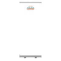 850mm Wide Pull Up Banner Thumbnail