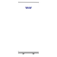 850mm Wide Pull Up Banner Thumbnail