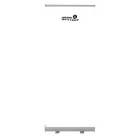 850mm Wide Pull Up Banner Thumbnail