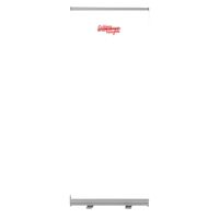 850mm Wide Pull Up Banner Thumbnail