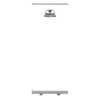 850mm Wide Pull Up Banner Thumbnail