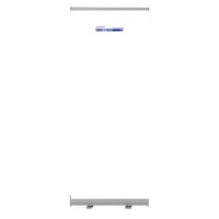 850mm Wide Pull Up Banner Thumbnail