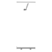 850mm Wide Pull Up Banner Thumbnail