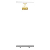 850mm Wide Pull Up Banner Thumbnail